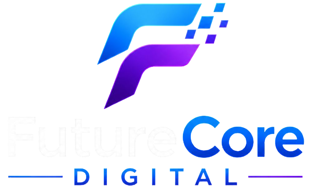 FutureCore Digital
